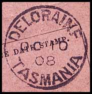 Del 1908